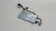 Dell OptiPlex 7460 AIO 16 Pin 155W Desktop Power Supply YD8RH