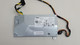 Dell OptiPlex 7460 AIO 16 Pin 155W Desktop Power Supply YD8RH