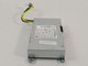 Lot of 2 HP 905301-001 EliteDesk 800 G2 160W 6 Pin Desktop Power Supply