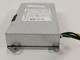 Lot of 2 HP 905301-001 EliteDesk 800 G2 160W 6 Pin Desktop Power Supply