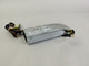 Lot of 2 Dell OptiPlex 7460 AIO 16 Pin 155W Desktop Power Supply 2K3KM