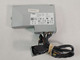 Dell 8KT09 18 Pin 155W AIO Desktop Power Supply For Optiplex 3440 / 7440 AIO