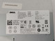 Dell 8KT09 18 Pin 155W AIO Desktop Power Supply For Optiplex 3440 / 7440 AIO