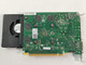 NVIDIA Quadro K2200 4 GB GDDR5 PCI Express 2.0 x16 Desktop Video Card