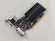 Lot of 2 XFX ATI Radeon HD 5450 1 GB GDDR3 PCI Express x16 Desktop Video Card