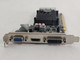EVGA Nvidia GeForce GT 610 1 GB DDR3 PCI Express x16 2.0 Video Card