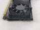 EVGA Nvidia GeForce GT 610 1 GB DDR3 PCI Express x16 2.0 Video Card