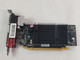 XFX AMD Radeon HD 4350 1 GB DDR2 PCI Express x16 Desktop Video Card
