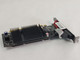 XFX AMD Radeon HD 4350 1 GB DDR2 PCI Express x16 Desktop Video Card