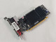 XFX AMD Radeon HD 4350 1 GB DDR2 PCI Express x16 Desktop Video Card