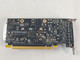 PNY Quadro P400 2GB GDDR5 PCI-E x16 3.0 Low Profile Video Card