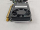 PNY Quadro P400 2GB GDDR5 PCI-E x16 3.0 Low Profile Video Card