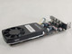 PNY Quadro P400 2GB GDDR5 PCI-E x16 3.0 Low Profile Video Card