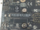 PNY Quadro P400 2GB GDDR5 PCI-E x16 3.0 Low Profile Video Card