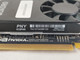 PNY Quadro P400 2GB GDDR5 PCI-E x16 3.0 Low Profile Video Card