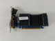 Asus NVIDIA GeForce 8400 GS 512 MB DDR2 PCI Express x16 Video Card