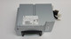 HP 719797-002 Z640 Workstation 12-Pin 925W Desktop Power Supply