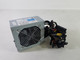 SeaSonic SS-750HT 20 Pin 750W ATX Desktop Power Supply