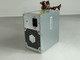 HP 570856-001 Pro 3130 MT 300W 24 Pin Desktop Power Supply