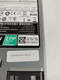 Dell PowerEdge R630 750 W Hot Swap 1U Server Power Supply Y9VFC