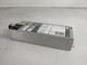Dell PowerEdge R630 750 W Hot Swap 1U Server Power Supply Y9VFC