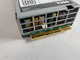 Dell PowerEdge R630 750 W Hot Swap 1U Server Power Supply Y9VFC