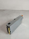 Dell PowerEdge R630 750 W Hot Swap 1U Server Power Supply Y9VFC
