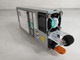 Dell PowerEdge R630 750 W Hot Swap 1U Server Power Supply Y9VFC
