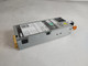 Lot of 2 Dell PowerEdge R630 750 W Hot Swap 1U Server Power Supply Y9VFC