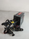 Antec 750 W 20+4 Pin ATX Desktop Power Supply HCG-750M