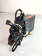 Antec 750 W 20+4 Pin ATX Desktop Power Supply HCG-750M