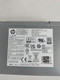 HP Pavilion 590 180 W 4 Pin SFF Desktop Power Supply L70042-001