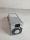 HP Pavilion 590 180 W 4 Pin SFF Desktop Power Supply L70042-001