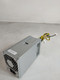 HP Pavilion 590 180 W 4 Pin SFF Desktop Power Supply L70042-001