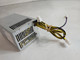 HP Pavilion 590 180 W 4 Pin SFF Desktop Power Supply L70042-001