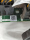 Dell 6DM0F Server Power Distribution Board For Precision T7920