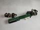 Dell 6DM0F Server Power Distribution Board For Precision T7920
