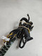 Dell 6DM0F Server Power Distribution Board For Precision T7920