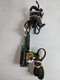 Dell 6DM0F Server Power Distribution Board For Precision T7920