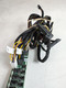 Dell 6DM0F Server Power Distribution Board For Precision T7920