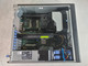 Dell Precision Tower 7810 3.60 GHz Intel Xeon E5-1650 v4 16 GB DDR4 Workstation A2