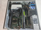 Dell Precision Tower 7810 3.60 GHz Intel Xeon E5-1650 v4 16 GB DDR4 Workstation A2