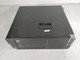 Dell Precision Tower 7810 3.60 GHz Intel Xeon E5-1650 v4 16 GB DDR4 Workstation A3
