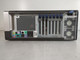 Dell Precision Tower 7810 3.60 GHz Intel Xeon E5-1650 v4 16 GB DDR4 Workstation A3