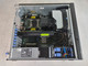 Dell Precision Tower 7810 3.60 GHz Intel Xeon E5-1650 v4 16 GB DDR4 Workstation A4