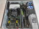 Dell Precision Tower 7810 3.60 GHz Intel Xeon E5-1650 v4 16 GB DDR4 Workstation A4