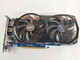Gigabyte Nvidia GeForce GTX 660 2 GB GDDR5 PCI Express x16 Desktop Video Card