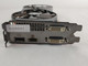 Gigabyte Nvidia GeForce GTX 660 2 GB GDDR5 PCI Express x16 Desktop Video Card