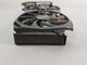 Gigabyte Nvidia GeForce GTX 660 2 GB GDDR5 PCI Express x16 Desktop Video Card