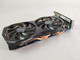 Gigabyte Nvidia GeForce GTX 660 2 GB GDDR5 PCI Express x16 Desktop Video Card